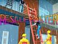 Cluiche Master Taisce ar lĂne Cluiche Master Taisce ar lĂne