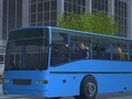 Cluiche Simléire Uachtar Bus Éiritheach ar líne