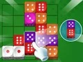 Cluiche Comhoiriúnacht Dice ar líne