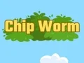 Cluiche Worm Chip ar líne