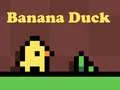 Cluiche Lón Banan ar líne