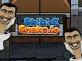 Cluiche Skibidi nÉisc.io ar líne