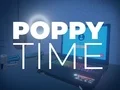 Cluiche Am Poppy ar líne