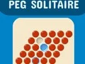 Cluiche Sólthar peig ar líne