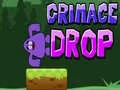Cluiche Titim Grimace ar líne