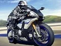 Cluiche Rás Mótair Nitro ar an mBaile ar líne