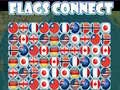 Cluiche CEANGAL BRATÉIR ar líne