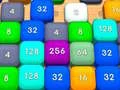 Cluiche GBox Dúbailt ar líne