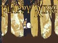 Cluiche Rinn Flappy ar líne