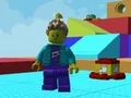 Cluiche LEGObby: Dúshlán Hardcore ar an bPáirc ar líne Cluiche LEGObby: Dúshlán Hardcore ar an bPáirc ar líne