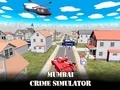 Cluiche Simléir do Chiontachtaí Mumbá ar líne