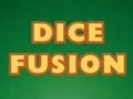 Cluiche Cónaíonn Dó atá ar líne