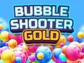 Cluiche Lonn an Guala Gold ar líne