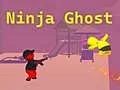 Cluiche Draoi Ninja ar líne