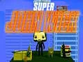Cluiche Super John Wick ar líne Cluiche Super John Wick ar líne