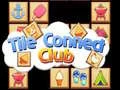 Cluiche Club na gCeangaltóirí Dromchla ar líne