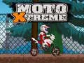 Cluiche Moto Xtreme ar líne