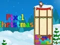 Cluiche Nollaig Píosa ar líne