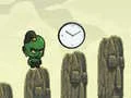 Cluiche Loscadh Goblin ar líne Cluiche Loscadh Goblin ar líne