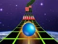 Cluiche Rith Extreme 3D ar lĂne Cluiche Rith Extreme 3D ar lĂne