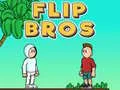 Cluiche Brothers Flip ar líne