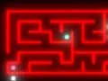 Cluiche Láirseach Neon Duibhe ar líne
