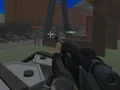 Cluiche Sniper Elite ar lĂne Cluiche Sniper Elite ar lĂne