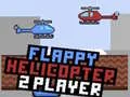Cluiche Helicopter Flappy 2 ImreoirĂ ar lĂne Cluiche Helicopter Flappy 2 ImreoirĂ ar lĂne