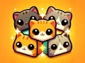 Cluiche Evolve na Cat Faisean ar líne