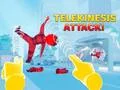 Cluiche H ionsa telecínse ar líne Cluiche H ionsa telecínse ar líne