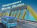 Cluiche Rás Bus ar Phósta ar líne Cluiche Rás Bus ar Phósta ar líne