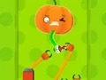 Cluiche Worm Out: Cluichí Intinn ar líne