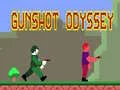 Cluiche Odyssey na lámha ar líne Cluiche Odyssey na lámha ar líne