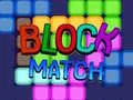 Cluiche Cluiche Bloic ar líne Cluiche Cluiche Bloic ar líne