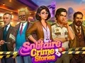 Cluiche Solitaire: Scéalta Coireachta ar líne