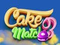 Cluiche Céic Match3 ar líne