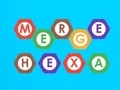 Cluiche Comhoiriún Hexa ar líne