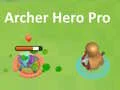 Cluiche Laoch Lútha Pro ar líne
