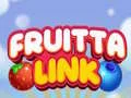 Cluiche Fruitta Nasc ar líne