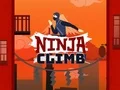 Cluiche Ninja Aisling ar líne Cluiche Ninja Aisling ar líne