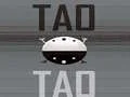 Cluiche Tao Tao ar lĂne Cluiche Tao Tao ar lĂne