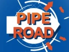 Cluiche Bó Pipe ar líne Cluiche Bó Pipe ar líne