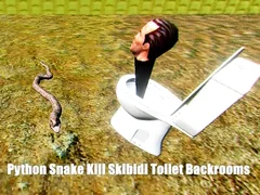 Cluiche Nath Python Ag Mharú Leathar Skibidi Seomraí ar líne Cluiche Nath Python Ag Mharú Leathar Skibidi Seomraí ar líne