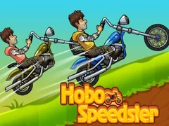 Cluiche Hobo Tapa ar líne