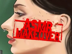 Cluiche ASMR Athchóiriú ar líne Cluiche ASMR Athchóiriú ar líne