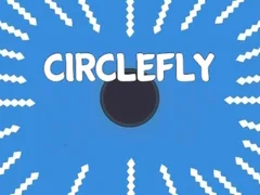 Cluiche Eitilt Ciorclach ar líne