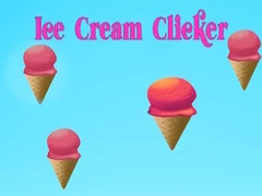 Cluiche Cliceál le hUachtar Reo ar líne