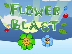 Cluiche Pattai Bláthanna ar líne Cluiche Pattai Bláthanna ar líne