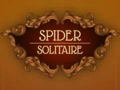 Cluiche Solitaire Spáid ar líne