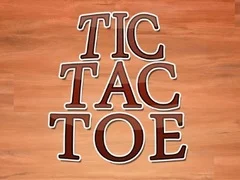 Cluiche Trí na nÓr ar líne Cluiche Trí na nÓr ar líne